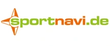 Partner von sportnavi.de Partner von sportnavi.de